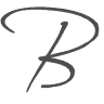 belendecor