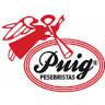 Belenes Puig