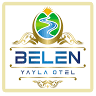 Belen Springs Hotel
