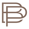 BELEŠČÁK & PARTNERS, s.r.o.