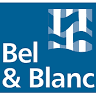 Bel & Blanc pressing