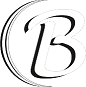 Beletter-it