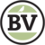 Beleura Veterinary Hospital Mornington
