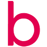 Bel Express