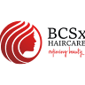 BCSXHAIRCARE
