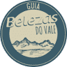 Belezas do Vale Passeios e Expedições 4x4