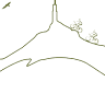 Domaine de Bélézy