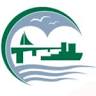 Belfast Area Chamber of Commerce