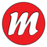 Belfin - Küchen in Wörgl