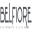 Belfiore