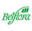 Belflora