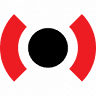 BELFOR Austria GmbH