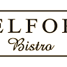 Belford Bistro