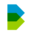 Belfore Inventories - Inventory Company London
