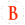 Belfort Furniture