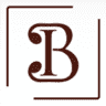 Belfry Inn and Bistro