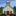 Belfry Music Theatre