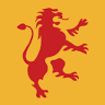 Belga Inmobiliaria S.A.