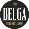 Belga Étterem és Söröző