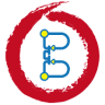 ON Semiconductor Belgium
