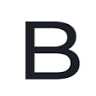 Belgea Inmobiliaria