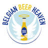 Belgian Beer Heaven