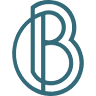 BCB - contract brewers
