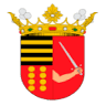 Ajuntament de Bèlgida