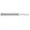 BIRO-MARKETING O.D
