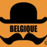 Belgique Cafe and Patisserie in Epping