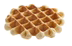 Das Belgische Waffelhaus