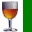 Belgian brew I / S