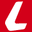 Ladbrokes