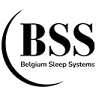 Belgium Sleep Systems