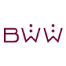 Belgium Wine Watchers