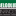 Belgolux Finances