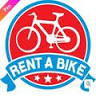 Belgrade Bike Central