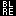 REAL ESTATE AGENCY “BLRE” LLC BELGRADE