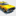 Belgrade Taxi-Airport transfers and city tours