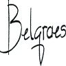 Belgraes Cicek Evi