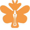 Integrative Medicine Belgrano SRL (headquarters)