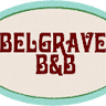 Belgrave Bed & Breakfast