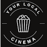 Belgrave Cinema