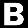Belgrave Motor Co Ltd