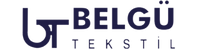 Belgu Tekstil
