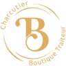 La Cuisine de Benoit Cerizay