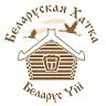 Belorusskiye Produkty