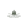 Belhaven Lake RV Resort