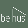 Belhus Properties