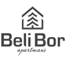 Beli Bor Apartmani